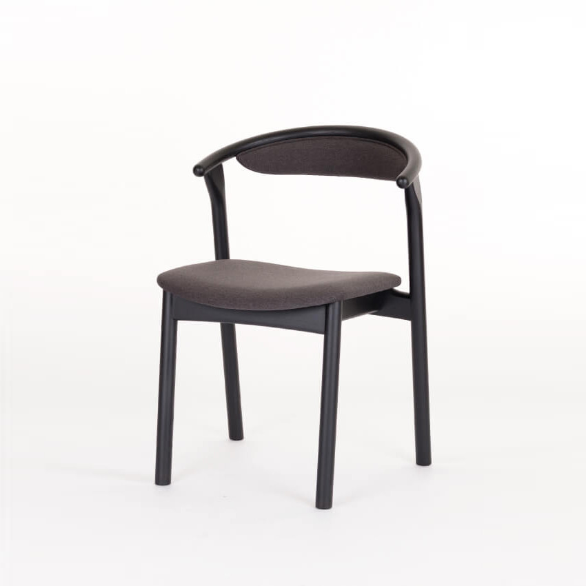 CH402 Liana Chair 02 - Hommage Lifestyle Pte Ltd