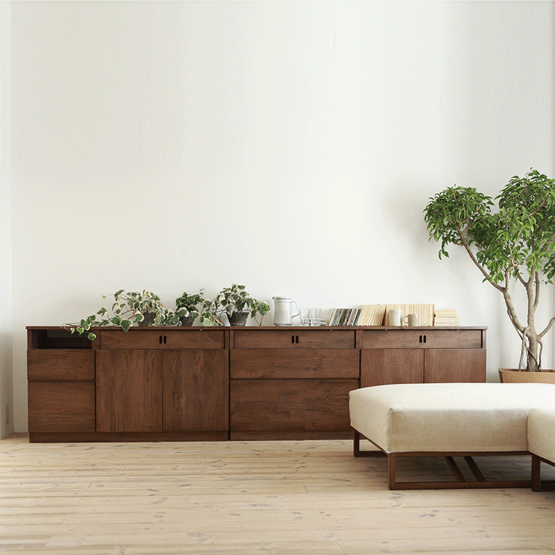 source サイドボード ソース tocco トッコ Tocco Chest & Board 127 source サイドボード ソース tocco トッコ Tocco Chest & Board 127