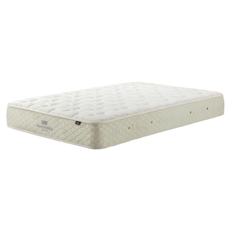 Silky Pocket (Regular) Mattress Silky Pocket (Regular) Mattress