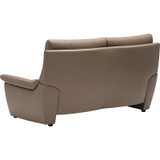 KARIMOKU ZW30 2-seater Sofa