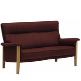 KARIMOKU UW37 2 Seater Sofa