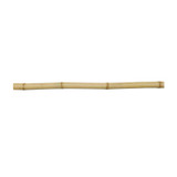 YOUBI Noren Bamboo stick 