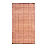 YOUBI Sunshade blind Yaku