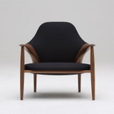 KARIMOKU KUNST WB90 Armchair