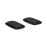 KARIMOKU WW64 Cushion (set of 2)