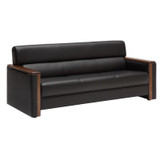 KARIMOKU US51-4 3 Seater Sofa