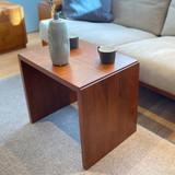 PURO Side table 035