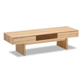 KARIMOKU TT4450 Table