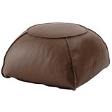 AZUMAYA Clod Stool