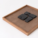 Azumaya Art Board 203B