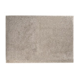 Azumaya Rug Mat 130x190