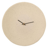 Azumaya Wall Clock