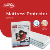 Goodnite KoolTech Mattress Protector