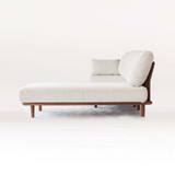 SHIRAKAWA TRESRAPT Sofa Set