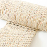 SHIRAKAWA New Rapt Sofa Headrest