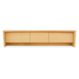 SHIRAKAWA ACUTE TV Board Portal Frame