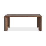 SHIRAKAWA AM Table 4 Legs
