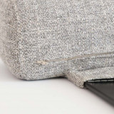 SHIRAKAWA CHOCOLAT Sofa Headrest