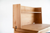 SUGIKOJO Stick Upper Shelf ( high ) 