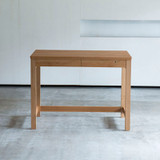  SUGIKOJO Stick Desk  ( 53 )