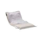 Atex  Lourdes Premium Seat Massager AX-HPL368