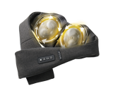 Atex TOR Cordless Neck Massager AX-HPT120