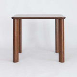 SHIRAKAWA NEO Compact Table