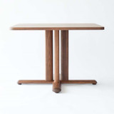 SHIRAKAWA NEO Square Table