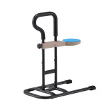 Atex Standing-up Assist Grip AX-BZ22