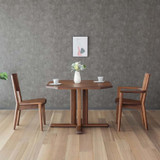SHIRAKAWA NEO Irregular Octagonal Table