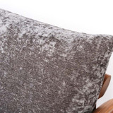 SHIRAKAWA REMBRANDT 2-Seater Sofa 