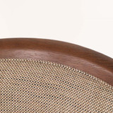 SHIRAKAWA RENOIR Chair