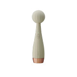 ATEX  Lourdes Handy Massager Loosening Stick AX-HPL113