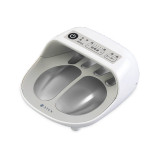 ATEX  Low-frequency hand therapy device (hand care) AX-HK126