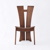 SHIRAKAWA WASO Chair