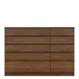 MARUTA MINX 5-Tier Chest
