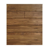 MARUTA NATURE 5-Drawer Chest