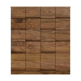 MARUTA COCO 5-Drawer Chest