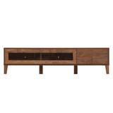 MARUTA Bonnie TV Stand 