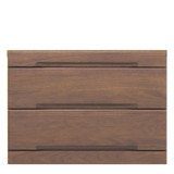 MARUTA Nestle 2-Tier Altar Stand 