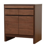 MARUTA Regalo Altar Stand 