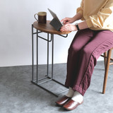 SHESAY Side Table