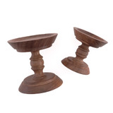SHESAY Candle Stand