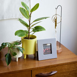 SHESAY Porcelain Photo Frame Square 