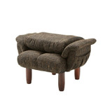 Azumaya  High chair | NERIA RKC-39