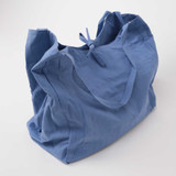 SHESAY Market Bag Partition