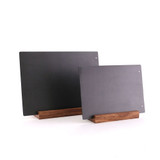 SHESAY Iron magnetic board