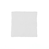 SHESAY Linen Blanket