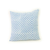 SHESAY Cushion Cover Line Preli