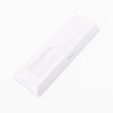 SHESAY Stick Incense Charcoal